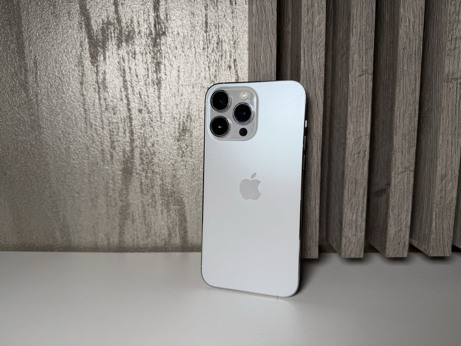 iPhone 14 Pro Max 128GB Garantie 2 ani Universul Telefoanelor