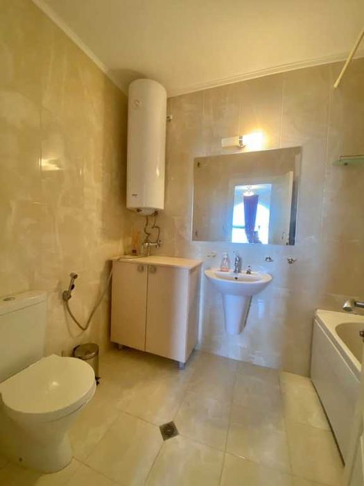 Продава се Тристаен апартамент в Несебър - 82 кв.м за 1708 €/кв.м - Снимка #10