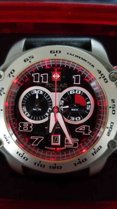 Часовници Tissot,Citizen,Fossil,Zodiac,Swatch,Armani,Timberland...