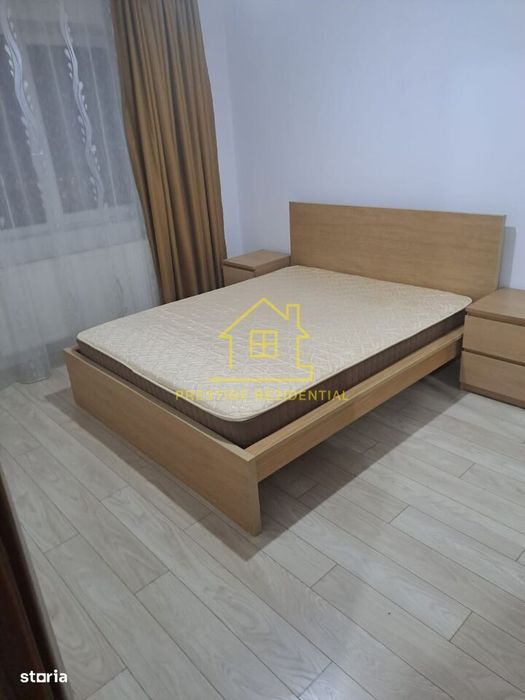 Apartament – Bucuresti - Vedere 4