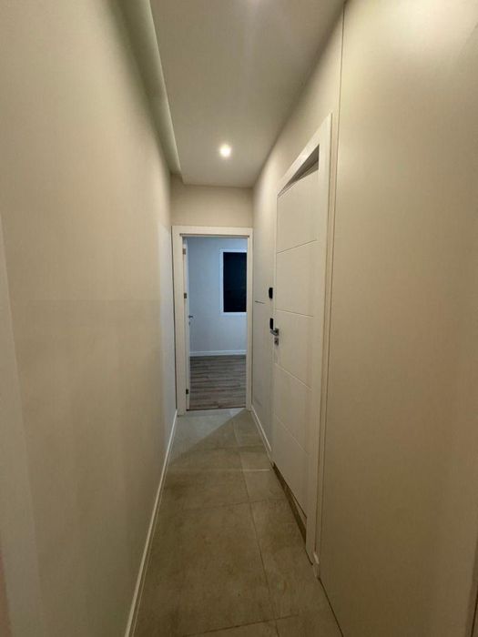 Дава се под наем Тристаен апартамент в София, Обеля 2 - 70 кв.м за 647.19 € - Снимка #8