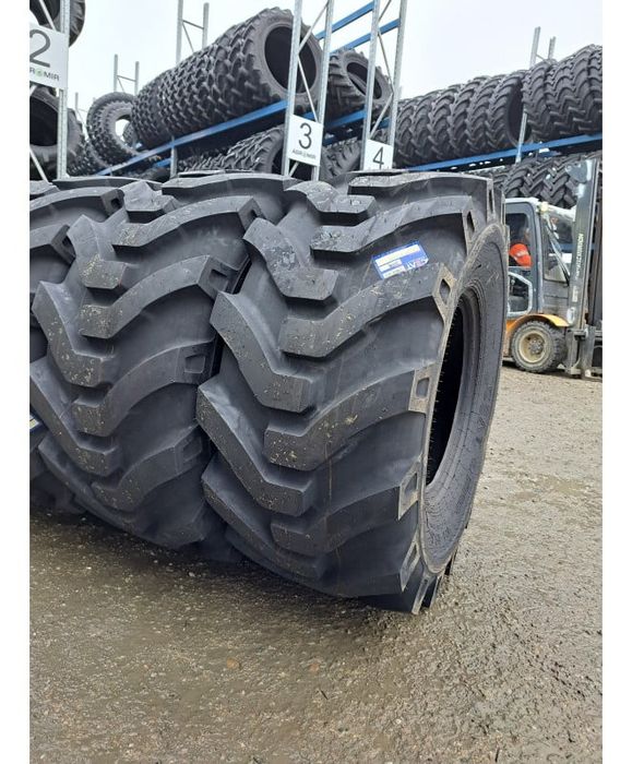 18-19.5 ceat mpt 503 160 a8 tl (445/65-19.5) 445/70