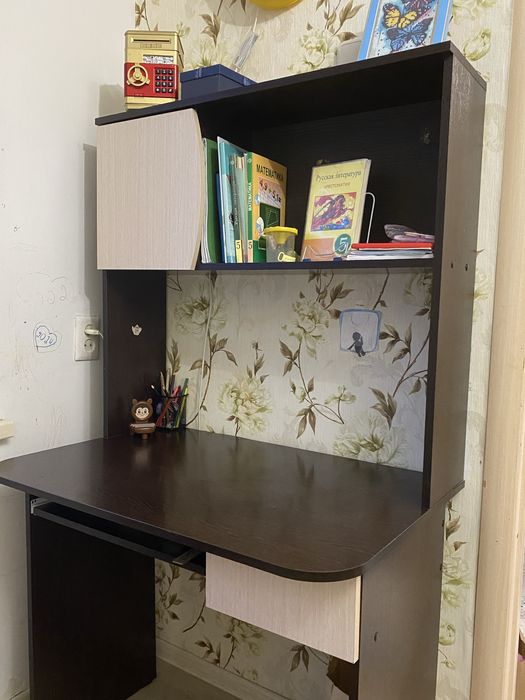 Стол для школьника