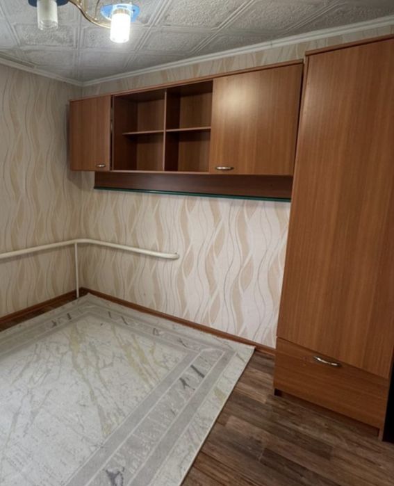 Продам мебель для спальни