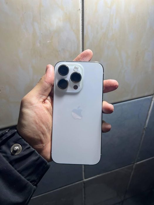 Iphone 14 pro срочна