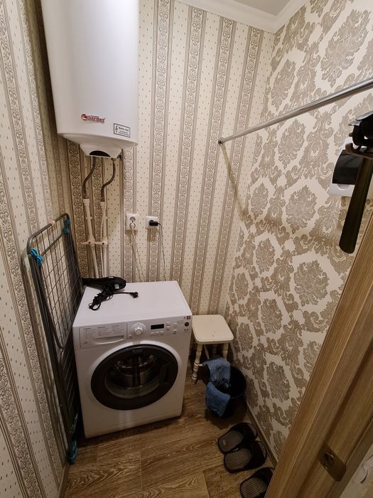 Катаева 14 (ТД Артур, Ярмарка)