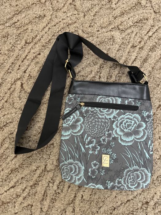 Продам сумку новая