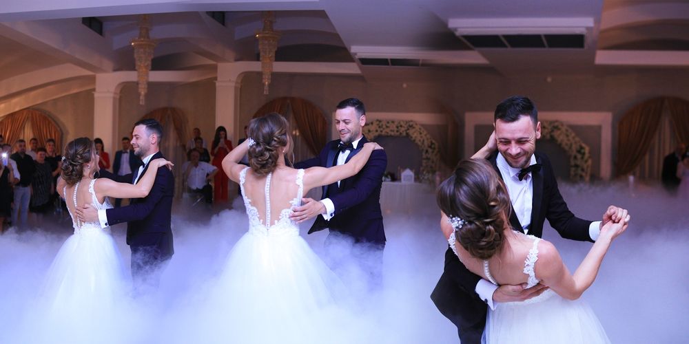 Rochie mireasa  Aliss shopping city