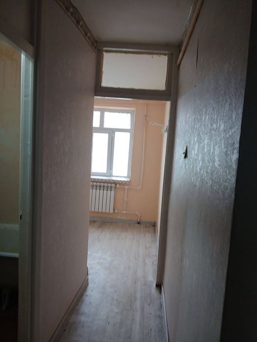 Срочно 1х Октяабирь базар Прадается