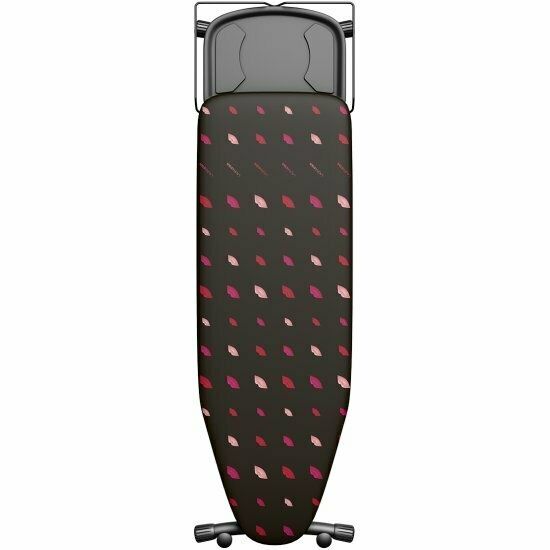 Гладильная доска Laurastar PLUSBOARD Lips