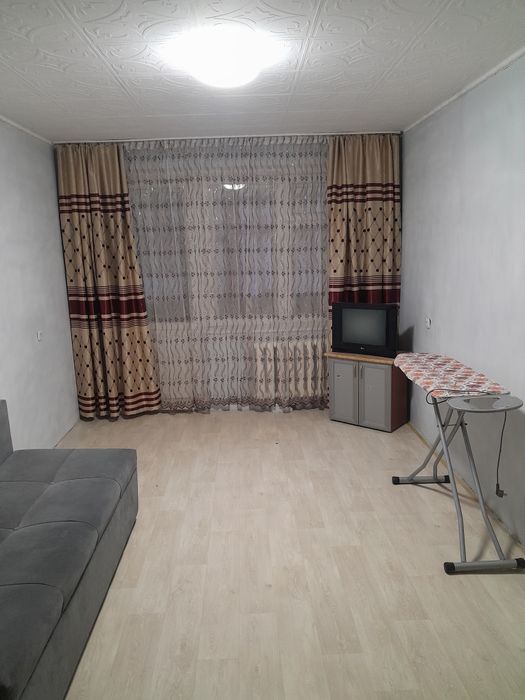 Сдаётся квартира