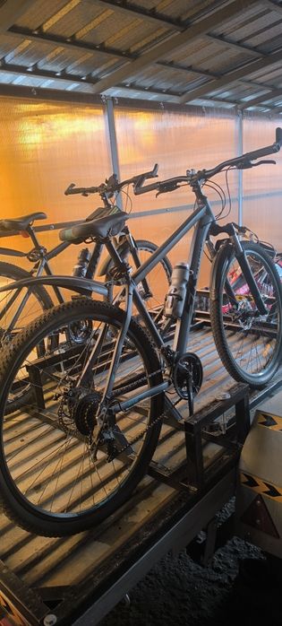 Продам или обмен