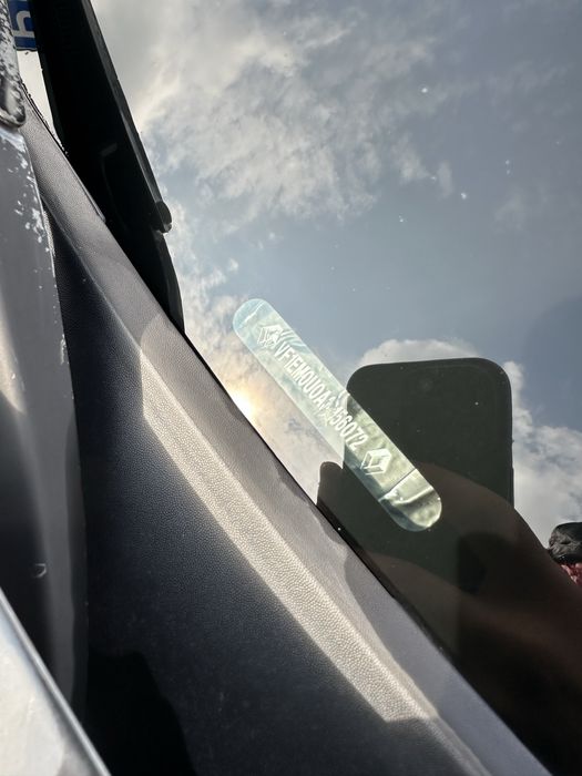 Renault Megane 2 CC