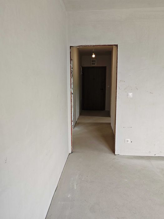 Продава се  в София, Дружба 2 -  кв.м за 0 €/ - Снимка #6