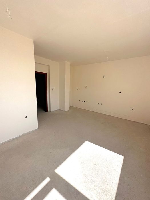 Продава се Тристаен апартамент в София, Студентски град - 114 кв.м за 1720 €/кв.м - Снимка #5