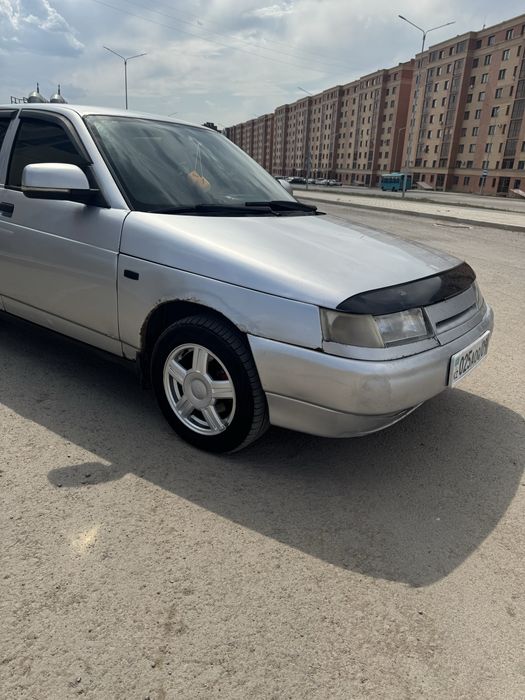 Ваз 10  продам  поодам 10