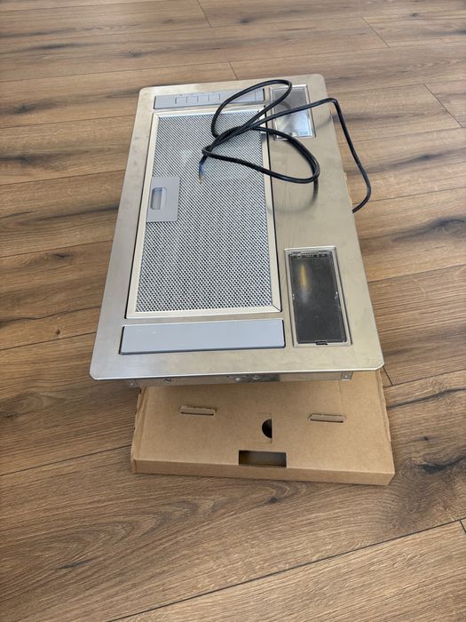 АБСОРБАТОР ELICA ERA C IX/A/52 , гаранция 5 г.