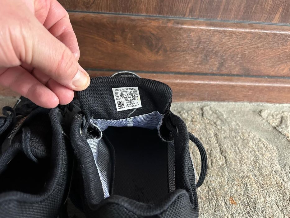 Adidas Terrex мъжки маратонки