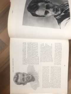 James Dean, the Rebel, the Giant...