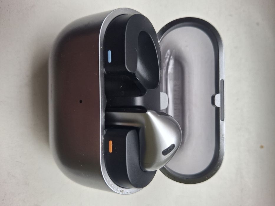 наушники самсунг