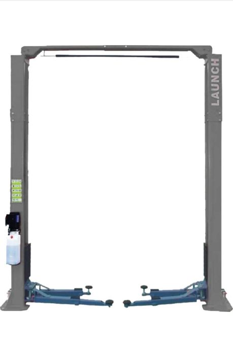 Подъемник Лаунч сотилади
