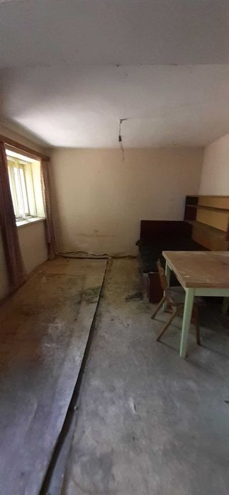 Продава се Къща в Бяла - 175 кв.м за 190 €/кв.м - Снимка #14