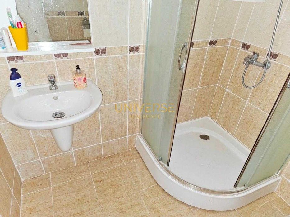 Продава се Двустаен апартамент в Свети Влас - 76 кв.м за 882 €/кв.м - Снимка #9