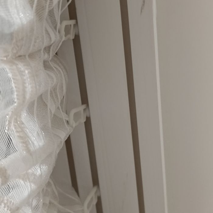 Карниз 330 см 2500