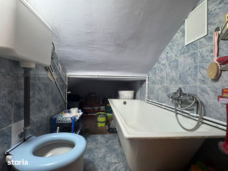 Apartament ultracentral