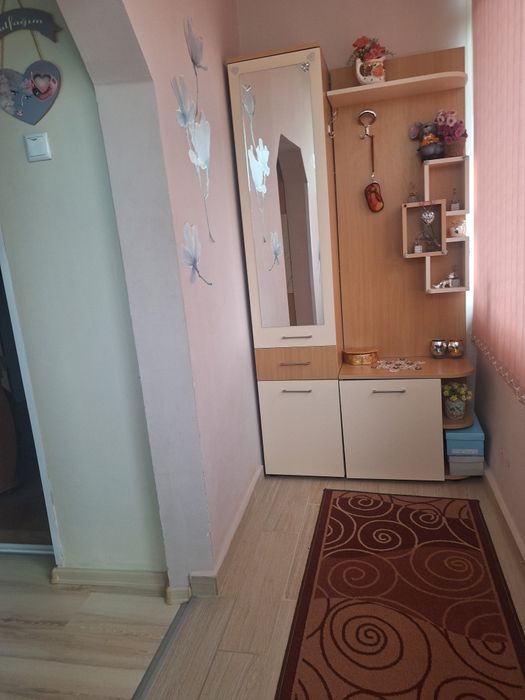 Продава се Къща в Дулово - 130 кв.м за 569 €/кв.м - Снимка #8