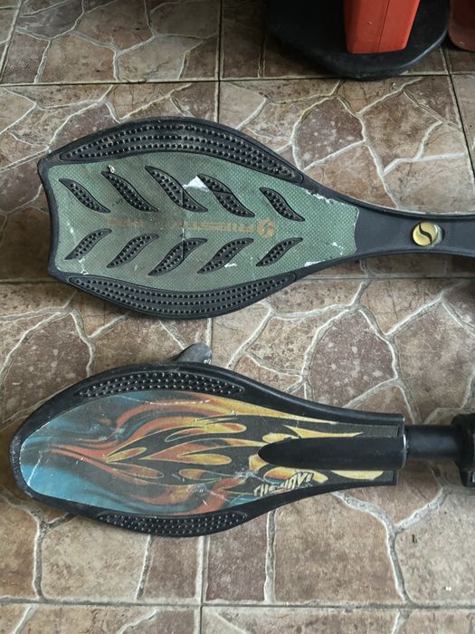 Vand Waveboard stare buna