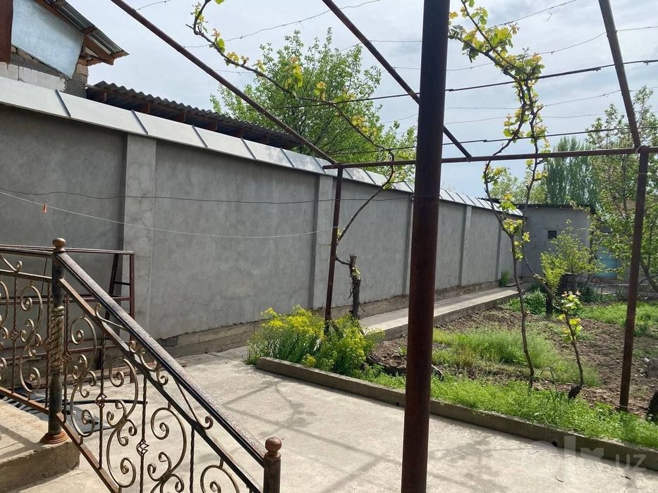 Арзон уй сотилади срочно