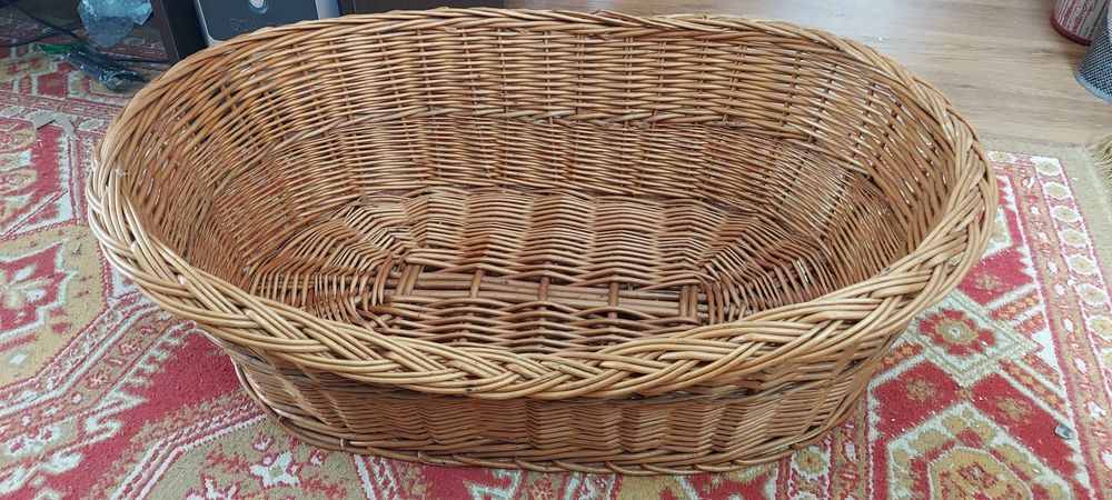 COS CATEL CAINE  PISICA , Cosul este  Nefolosit !