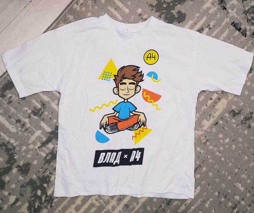 Вещи на девочку 9-10 лет