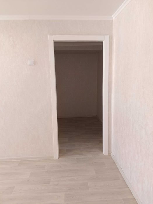 Продам однокомнатную квартиру