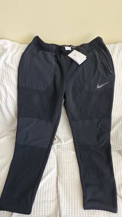 Долница / анцунг NIKE