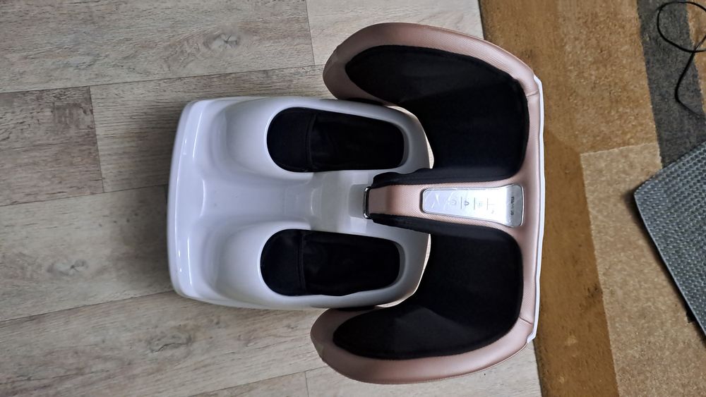 Продам массажёр для ног