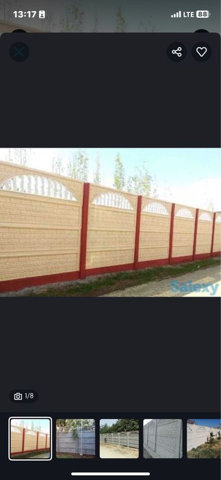 YEVRO ZABOR sifatli va.arzon