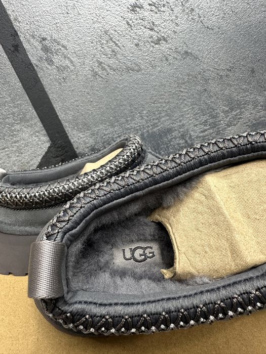 Ugg Tazz mai multe modele