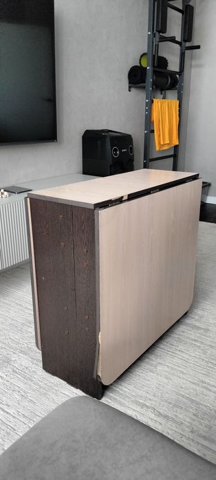 Продам раскладной стол