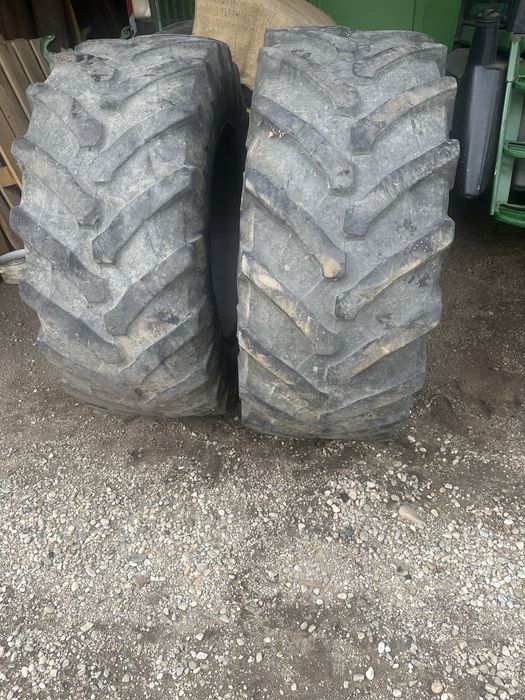 Trelleborg Tm 800 480/65R28