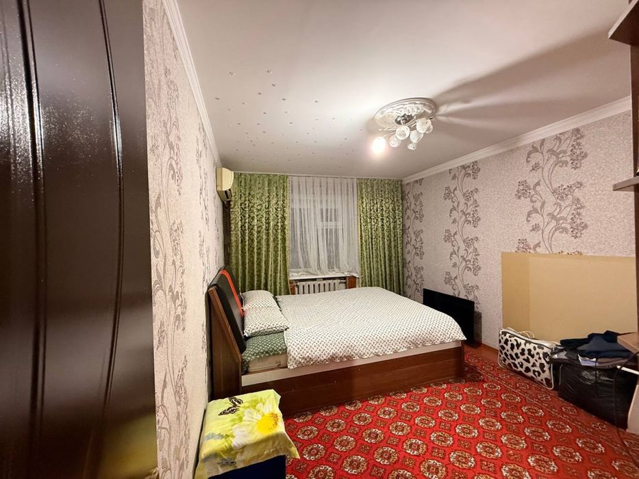 Ттз-1 3/3/4 балкон 2*6 кирпич