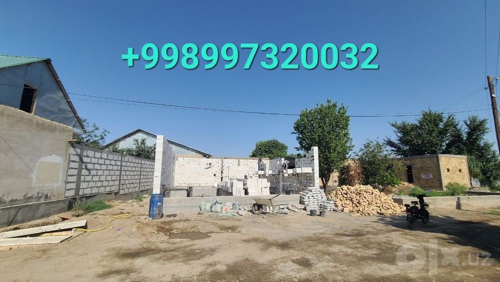 Penablok sifatli mahsulotlar