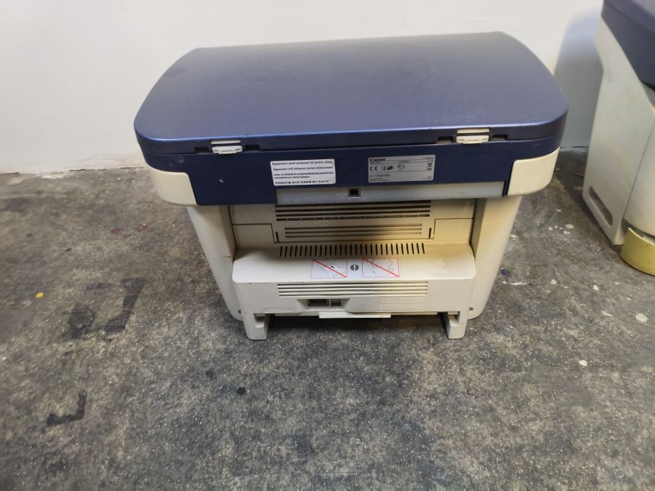 Продам принтер в хорошем состоянии