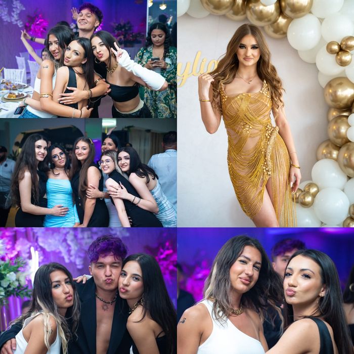 De la 500ron Pachete Foto+Video Botez Cununie Nunta Majorat