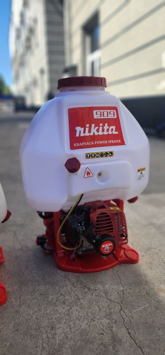 Dori  apart karchirli