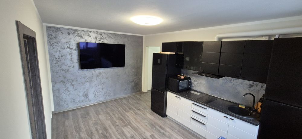 Apartament 2 camere central