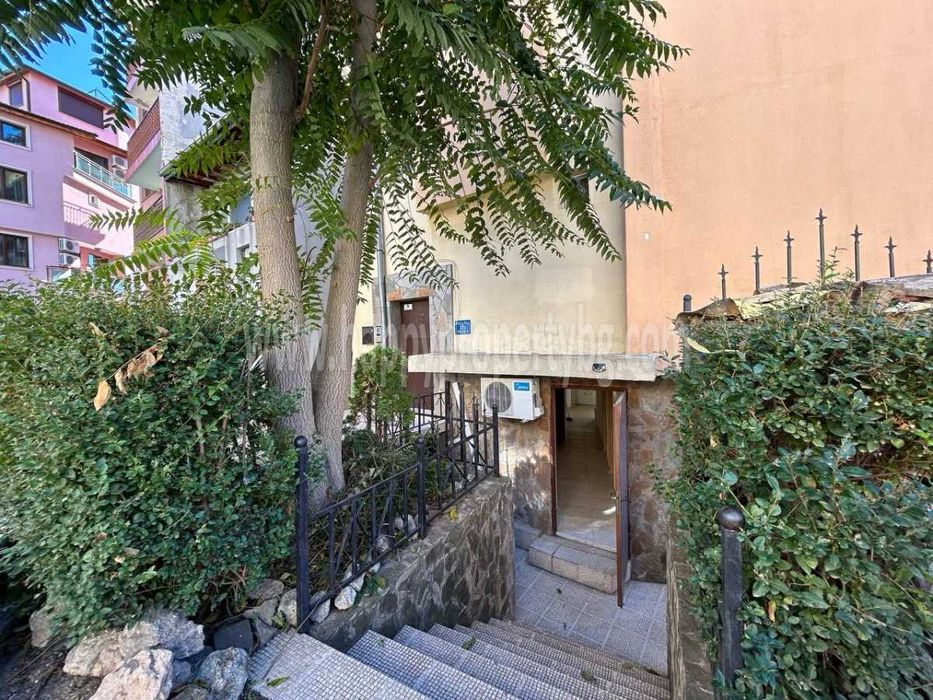 Продава се Тристаен апартамент в Свети Влас - 78 кв.м за 949 €/кв.м - Снимка #15