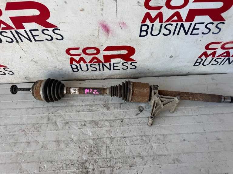 Dezmembrari Mercedes Sprinter W907 2.2 Planetara dreapta fata