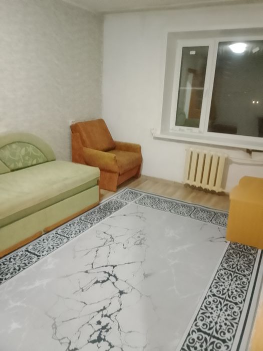 Сдам квартиру 2х